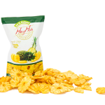 PINEAPPLE CHIPS